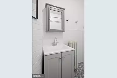 1741 Kilbourne Place NW, Washington, DC 20010 - Photo 41