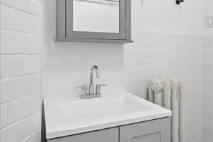 1741 Kilbourne Pl NW, Washington, DC 20010 - Photo 41