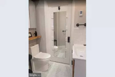 1741 Kilbourne Place NW, Washington, DC 20010 - Photo 77