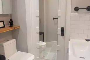 1741 Kilbourne Pl NW, Washington, DC 20010 - Photo 77