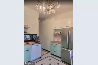 1741 Kilbourne Place NW, Washington, DC 20010 - Photo 17