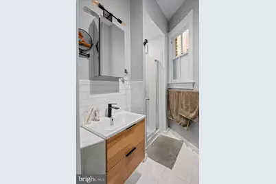 1741 Kilbourne Place NW, Washington, DC 20010 - Photo 15