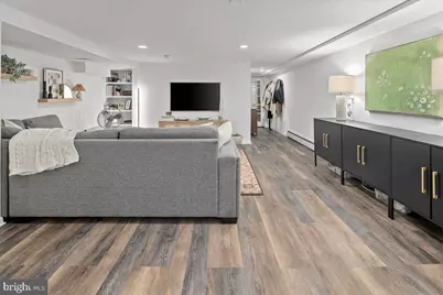 1741 Kilbourne Place NW, Washington, DC 20010 - Photo 65