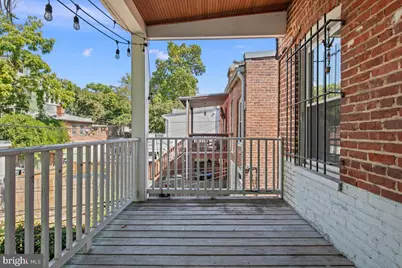 1741 Kilbourne Place NW, Washington, DC 20010 - Photo 47