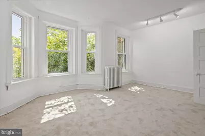 1741 Kilbourne Place NW, Washington, DC 20010 - Photo 29