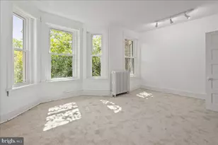 1741 Kilbourne Pl NW, Washington, DC 20010 - Photo 29