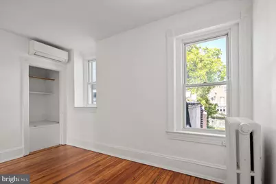 1741 Kilbourne Place NW, Washington, DC 20010 - Photo 51