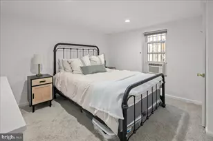 1741 Kilbourne Pl NW, Washington, DC 20010 - Photo 73