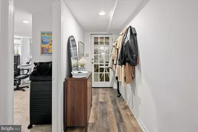 1741 Kilbourne Place NW, Washington, DC 20010 - Photo 59