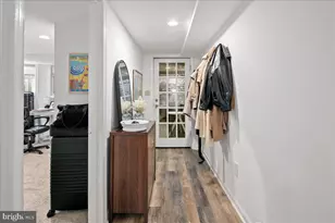 1741 Kilbourne Pl NW, Washington, DC 20010 - Photo 59