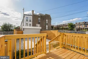 4830 8th St NW, Washington, DC 20011 - Photo 51