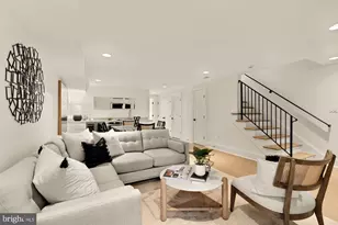 4830 8th St NW, Washington, DC 20011 - Photo 37