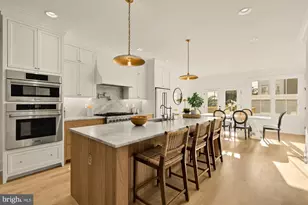 4830 8th St NW, Washington, DC 20011 - Photo 11