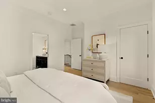 4830 8th St NW, Washington, DC 20011 - Photo 27