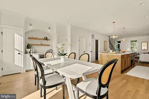 4830 8th St NW, Washington, DC 20011 - Photo 21