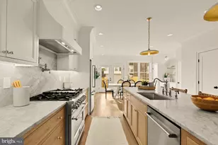 4830 8th St NW, Washington, DC 20011 - Photo 15