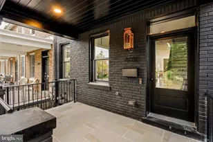4830 8th St NW, Washington, DC 20011 - Photo 3