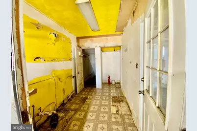 1828 Newton Street NE, Washington, DC 20018 - Photo 7