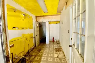 1828 Newton St NE, Washington, DC 20018 - Photo 7