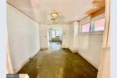 1828 Newton Street NE, Washington, DC 20018 - Photo 3