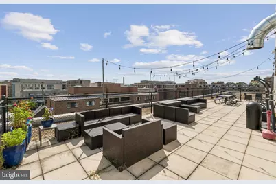 730 24th Street NW #205, Washington, DC 20037 - Photo 21