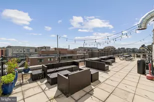 730 24th St NW, Washington, DC 20037 - Photo 21