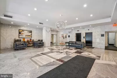 730 24th Street NW #205, Washington, DC 20037 - Photo 23