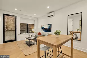 1225 11th St NW, Washington, DC 20001 - Photo 13