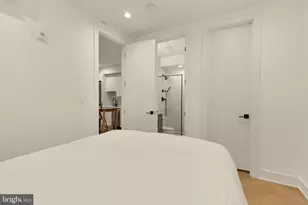 1225 11th St NW, Washington, DC 20001 - Photo 17