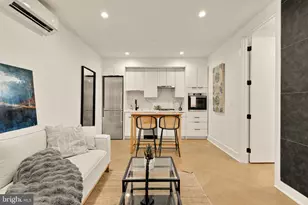 1225 11th St NW, Washington, DC 20001 - Photo 1