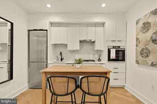 1225 11th St NW, Washington, DC 20001 - Photo 11