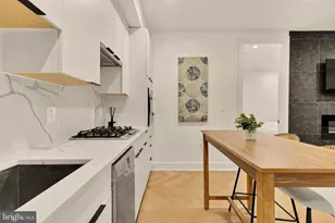 1225 11th St NW, Washington, DC 20001 - Photo 9