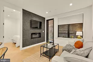 1225 11th St NW, Washington, DC 20001 - Photo 7