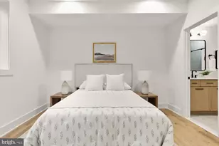 1325 Orren St NE, Washington, DC 20002 - Photo 23