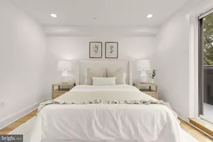 1325 Orren St NE, Washington, DC 20002 - Photo 65