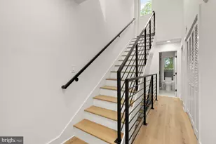 1325 Orren St NE, Washington, DC 20002 - Photo 63