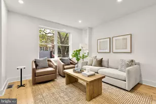 1325 Orren St NE, Washington, DC 20002 - Photo 5