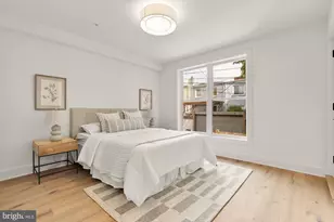 1325 Orren St NE, Washington, DC 20002 - Photo 17