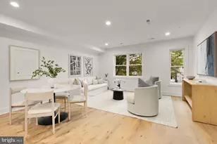 1325 Orren St NE, Washington, DC 20002 - Photo 47