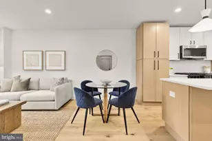 1325 Orren St NE, Washington, DC 20002 - Photo 3