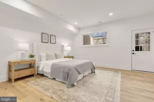 1325 Orren St NE, Washington, DC 20002 - Photo 27