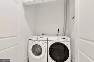 1325 Orren St NE, Washington, DC 20002 - Photo 21