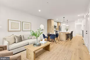 1325 Orren St NE, Washington, DC 20002 - Photo 7