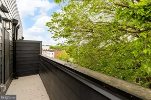 1325 Orren St NE, Washington, DC 20002 - Photo 61