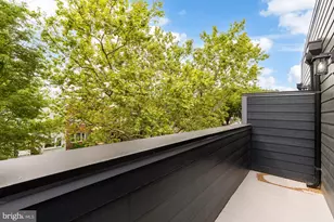 1325 Orren St NE, Washington, DC 20002 - Photo 67