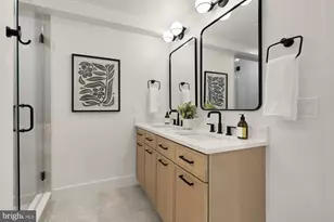 1325 Orren St NE, Washington, DC 20002 - Photo 69