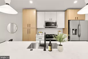 1325 Orren St NE, Washington, DC 20002 - Photo 13