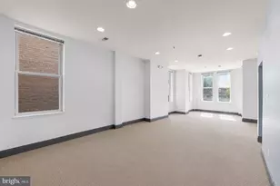 1201 New Jersey Ave NW, Washington, DC 20001 - Photo 7