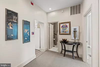 1201 New Jersey Avenue NW, Washington, DC 20001 - Photo 19