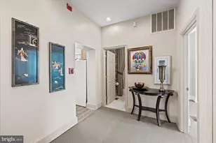 1201 New Jersey Ave NW, Washington, DC 20001 - Photo 19